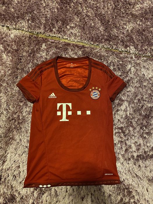 tricou bayern munchen gotze