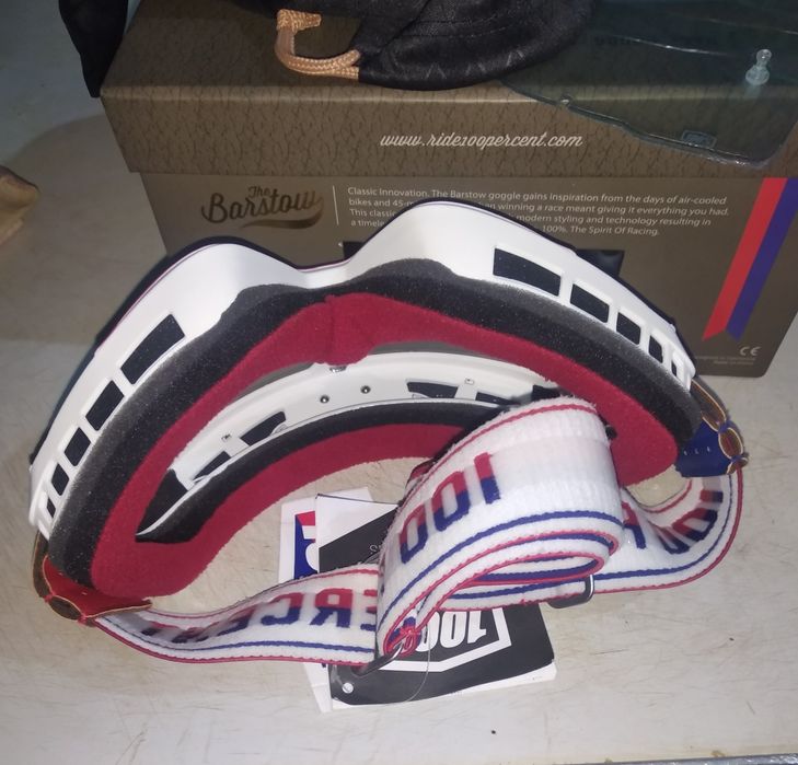 Продам очки для лыж от ветра