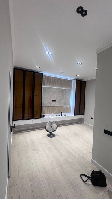 СРОЧНО Продаётся квартира без посредников.