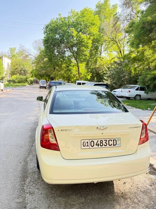 Gentra 2014 evro 1 avtomat