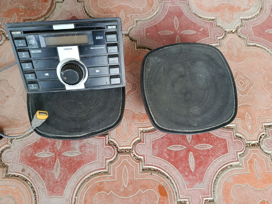 Нексия2 Рул Нексия3калпак нексия магнитол колонка радное