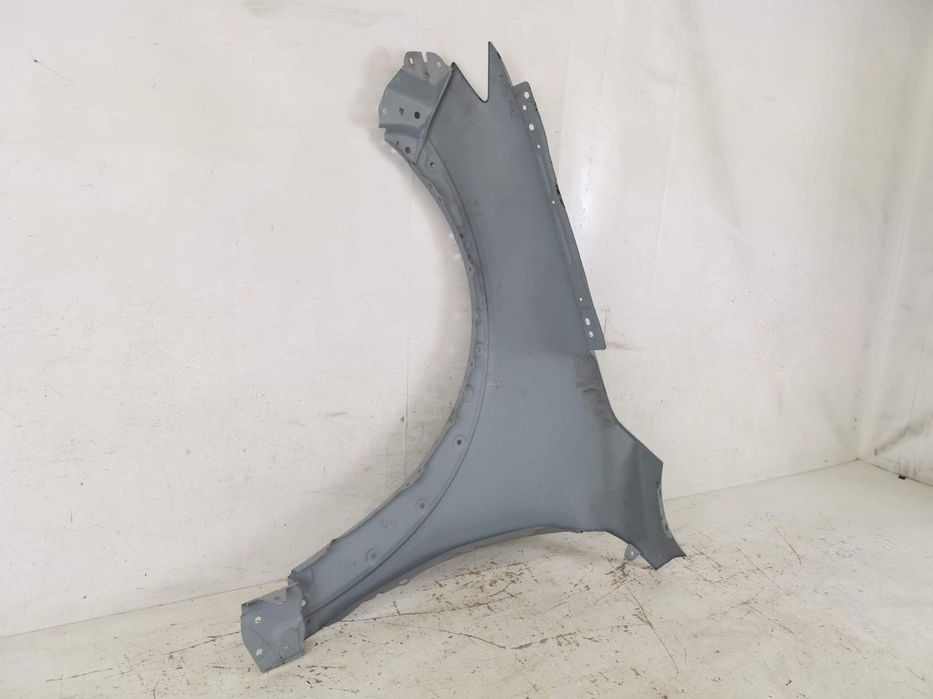 Aripa Fata Dreapta Mazda  CX-5 1 2011 2012 2013 2014 2015 Originala