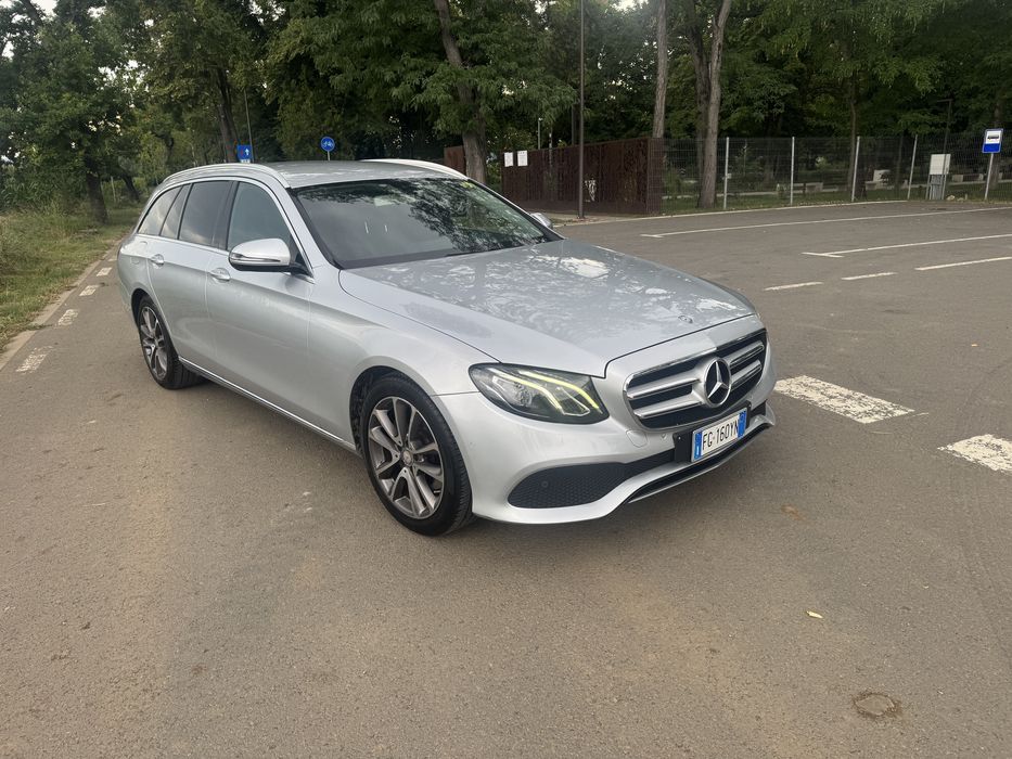 MERCEDES-BENZ C-Class 0 — imagine 2