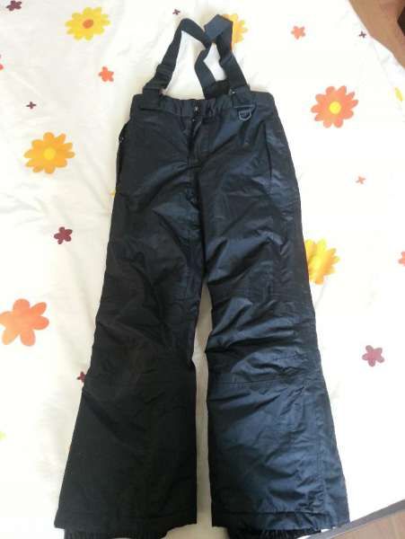 Грейки различни размери