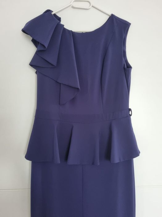Rochie de ocazie Zaira Colections marimea L/44