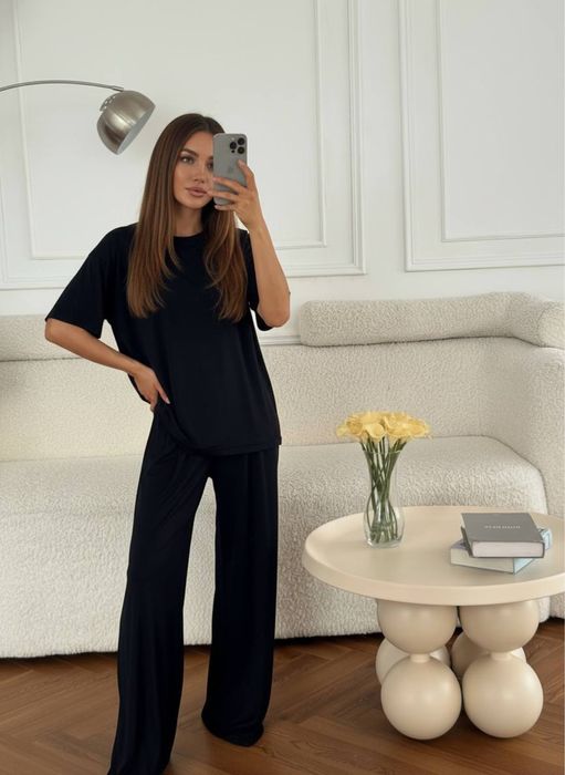 Продаю одежду для дома