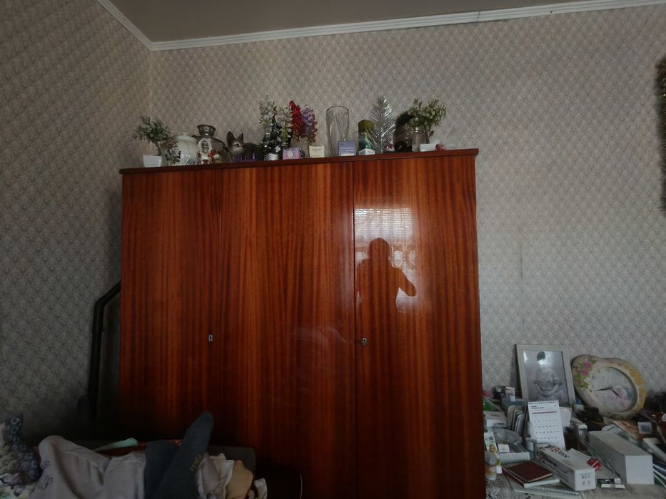 Продам Шкаф большой