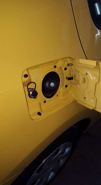 Instalatii gpl Tomasetto Service Tomasetto