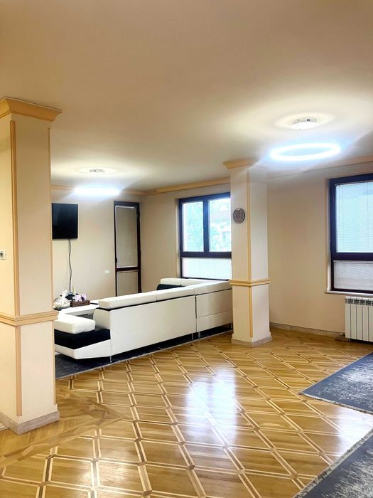 Продава се Мезонет в Пловдив, Съдийски - 198 кв.м за 1410 €/кв.м - Снимка #11
