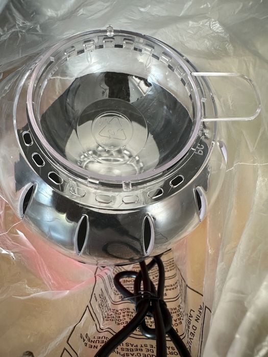 Машина на пуканки Lamarque Elite PM900