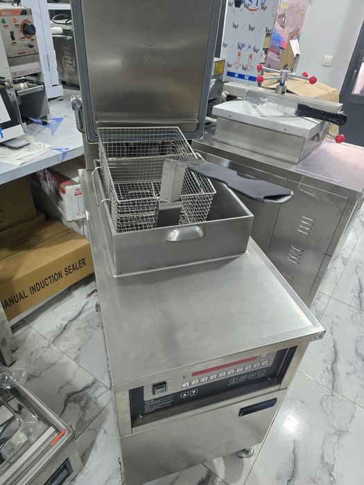 Кефси киефси апарат kifse kepsi kefsi pishradigan aparat kifsi aparat