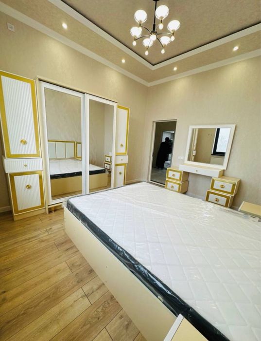 Хай-тек110кв.м.3х Срочно сдаётся 500ка