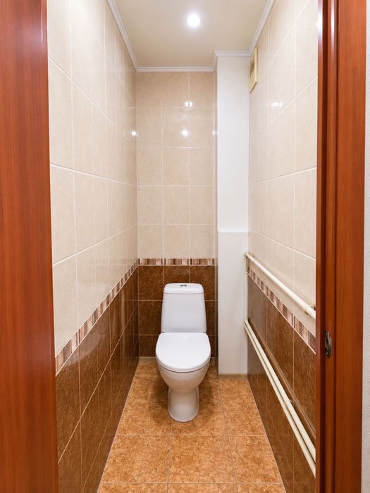 Продам 3 ком квартиру