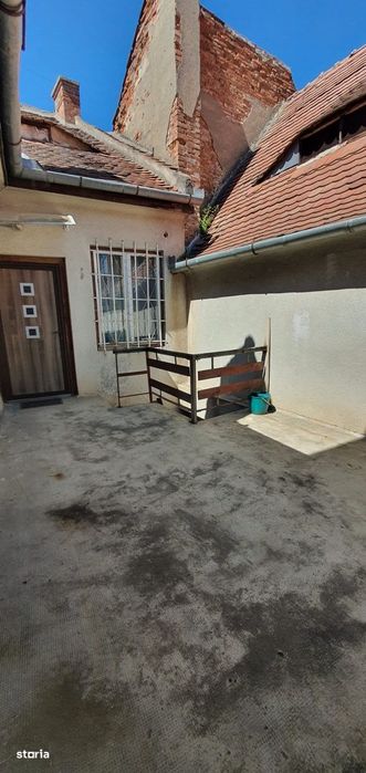 Apartament,