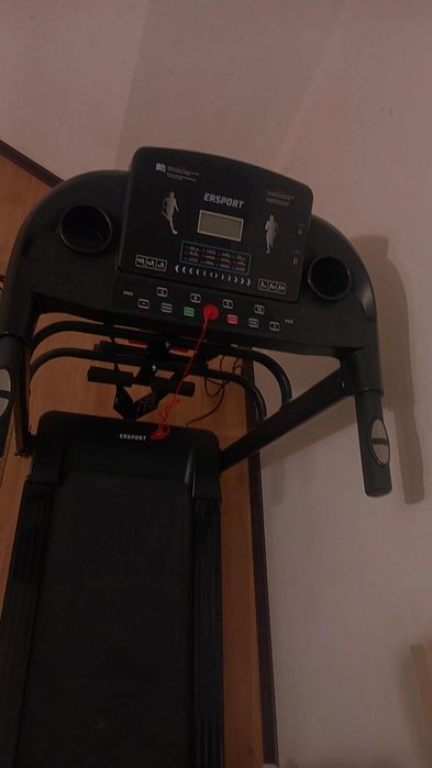 Продам Беговую Дорожку