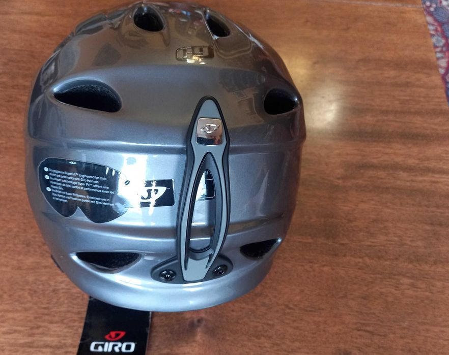 Ски очила фотохромни , ски каски  Bolle, Giro