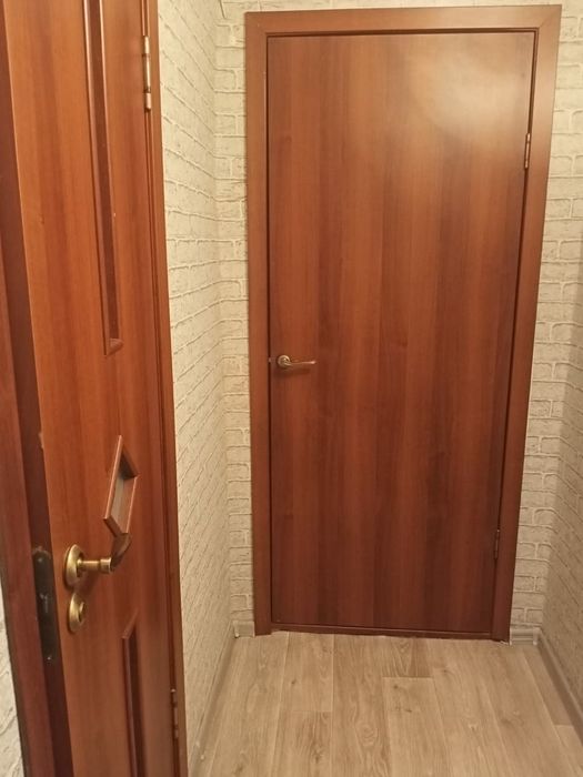 Продам 1 ком центр