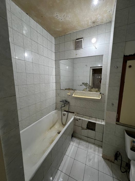 Аренда квартира чилонзор 26