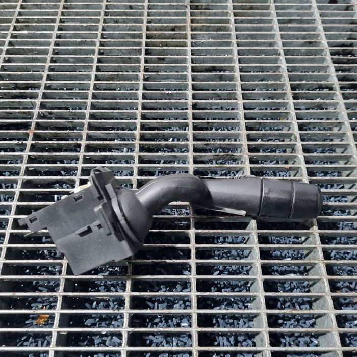 Bloc Lumini Land Rover Freelander 2 Facelift 2010 - 2012 (1391)