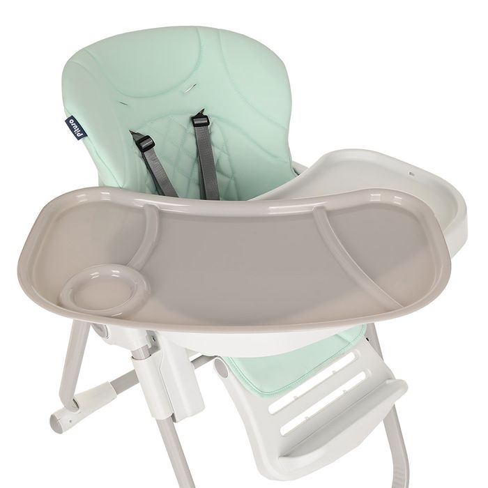 PITUSO Стул для кормления Lerin / стульчик детский