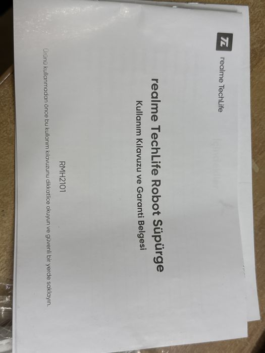 Продам ротот пылесос