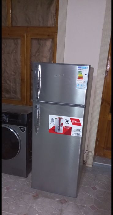 Холодильник для кухни