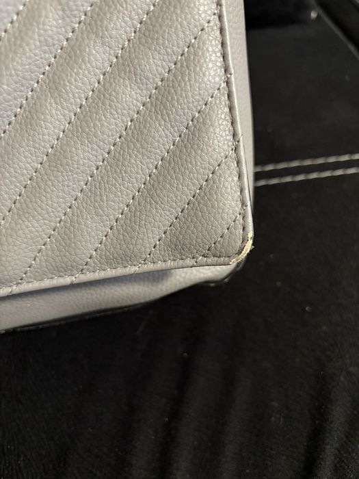 Чанта Victoria’s Secret