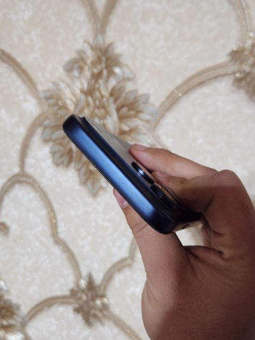 Iphone 17 pro max 256