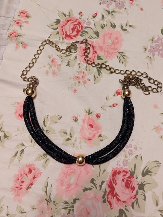 Продам жемчужные бусы, и пояс