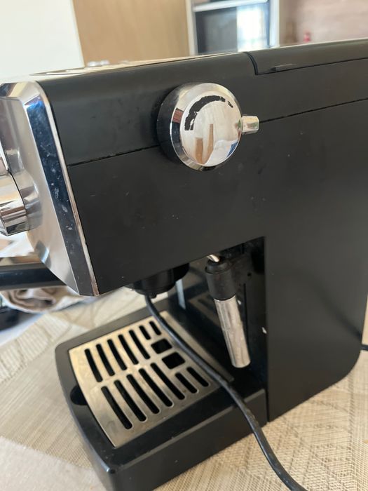 Кафмашина Philips Saeco