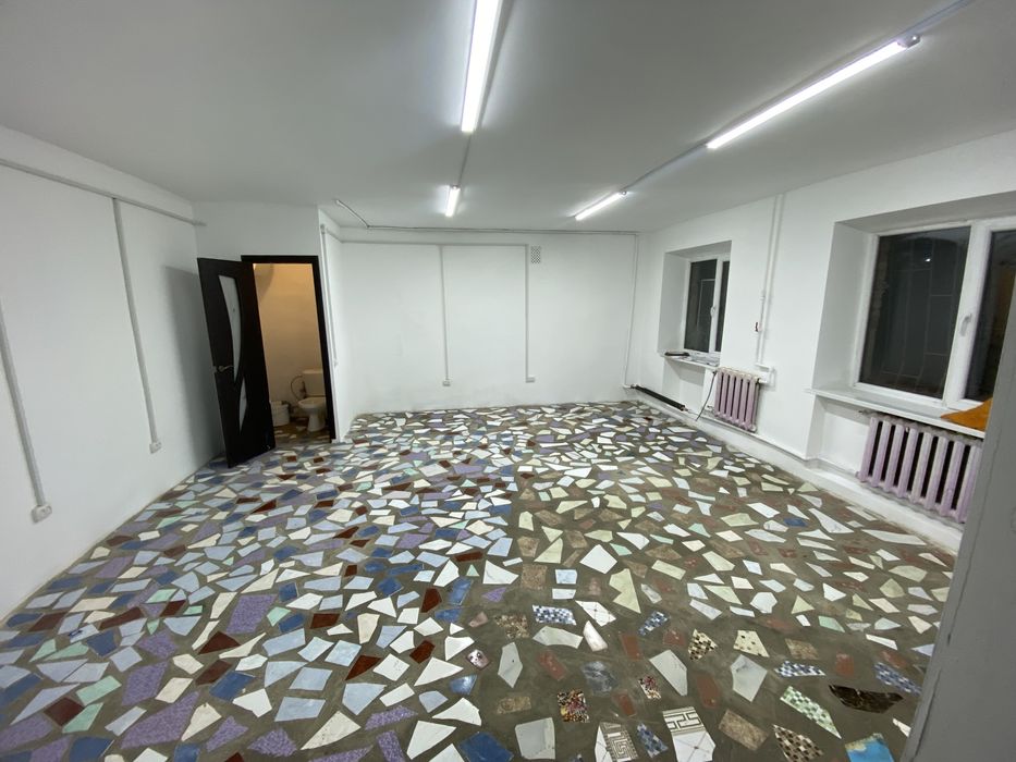 Продается квартира