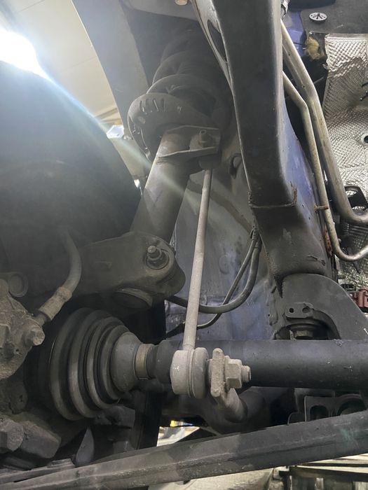 planetara vw passat b6 dezmembrari vw passat b6