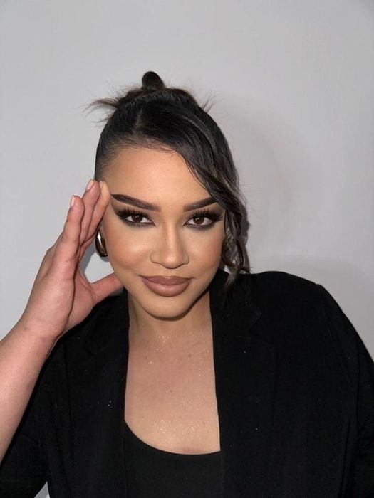 Machiaj Profesionist