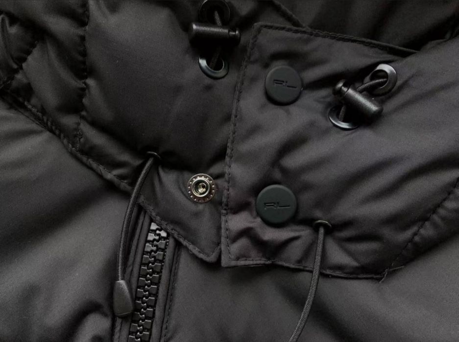 Geaca Polo Ralph Lauren