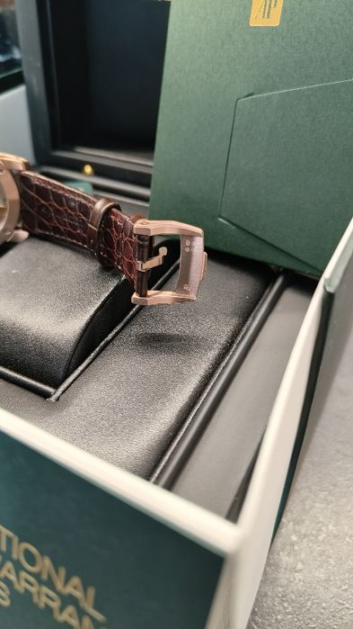 Audemars Piguet code:1159