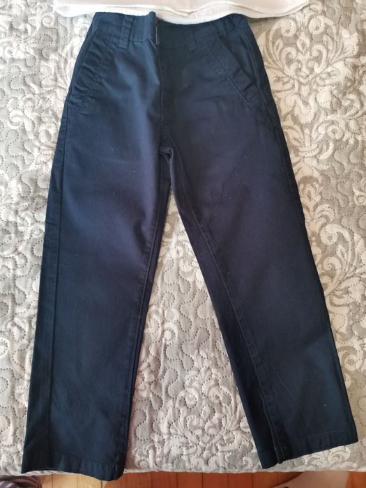 Лот за момче 110 размер