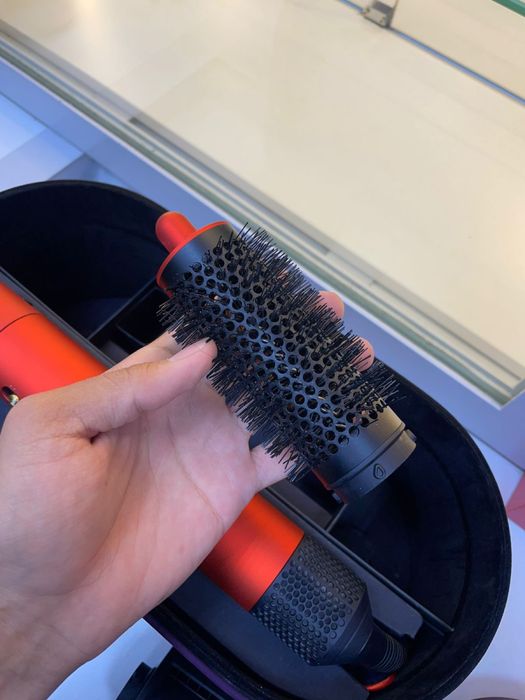 Фен Dyson original (п25)