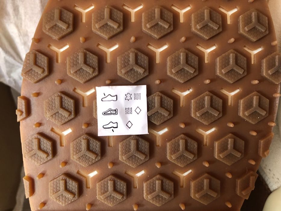 Polo Ralph Lauren Train 89 Sneakers ОРИГИНАЛНИ мъжки сникърси 45/30см