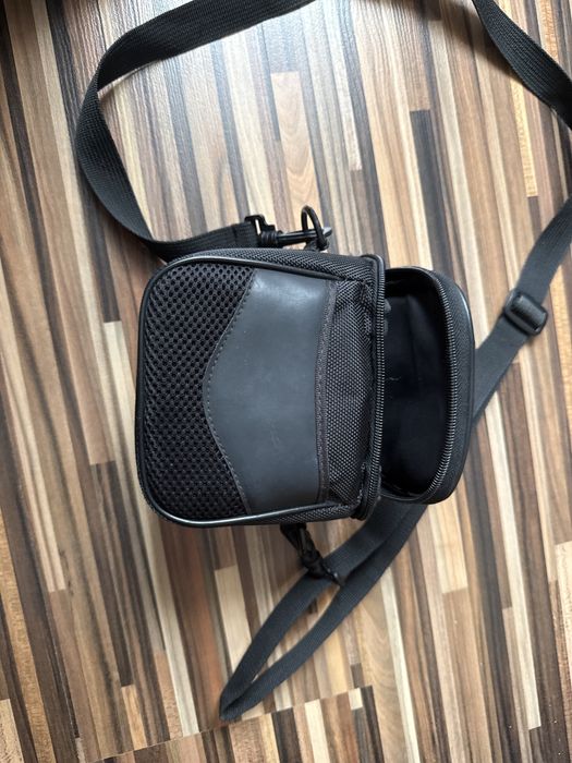 Fujifilm Finepix s4200