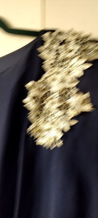 Rochie de seara  ODRELLA