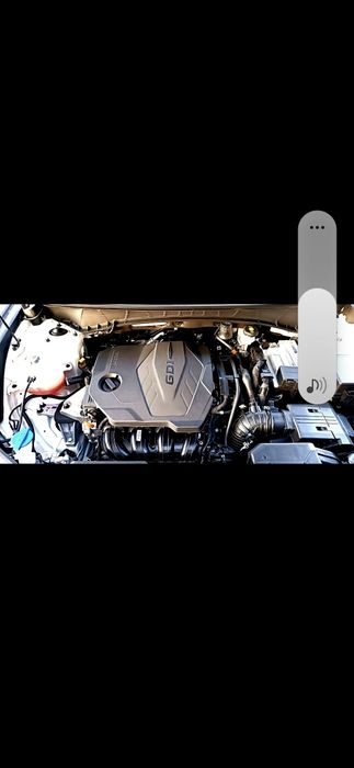 Хундай Туксон 2.5 фулл 2022-23 нахт бартирга
Машина идиал тоза ва 
хар