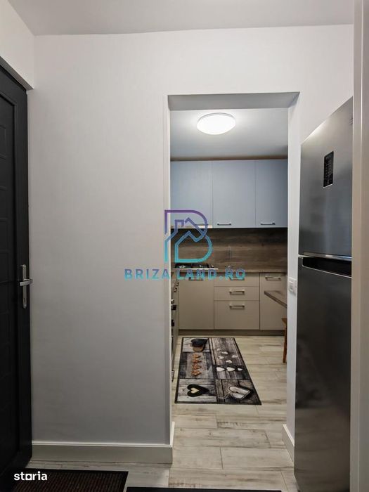 Ion Mihalache, Chibrit, casa 2 corpuri, 6 camere, 2 bai, teren 280.5mp