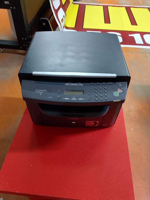 Продается принтер в хорошем состояний