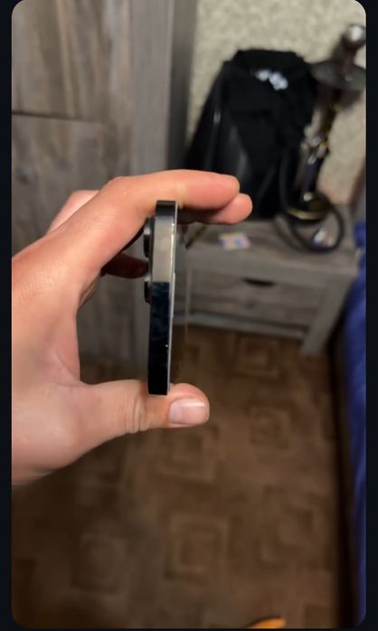 Iphone 14 pro max идеал