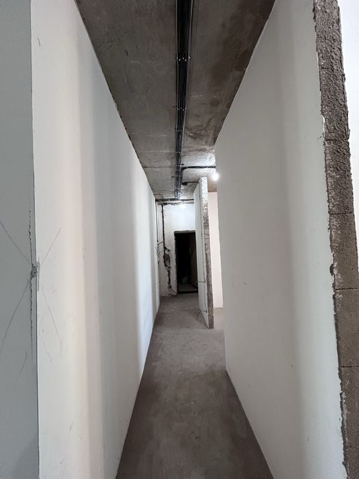 Электрик Электромонтажные работы