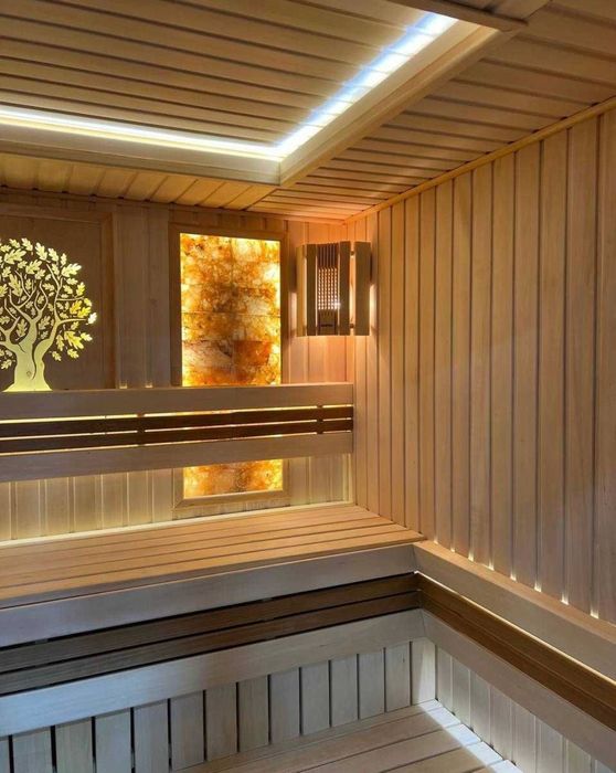 Сдаю Евро дом М.Горький