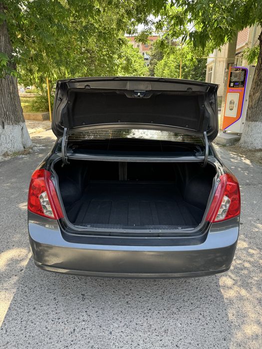 Jentra 2020 Toza 150 yurgan