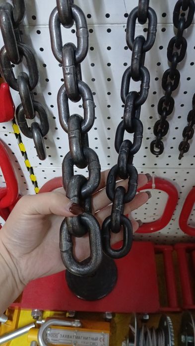 Бумер / натяжитель