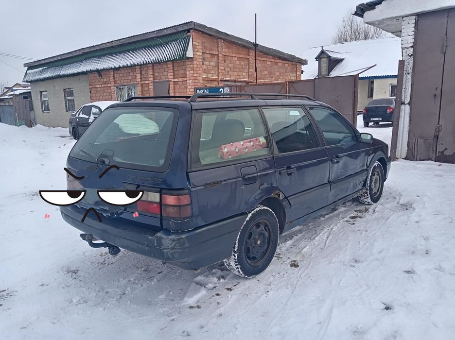 Продам автомобиль