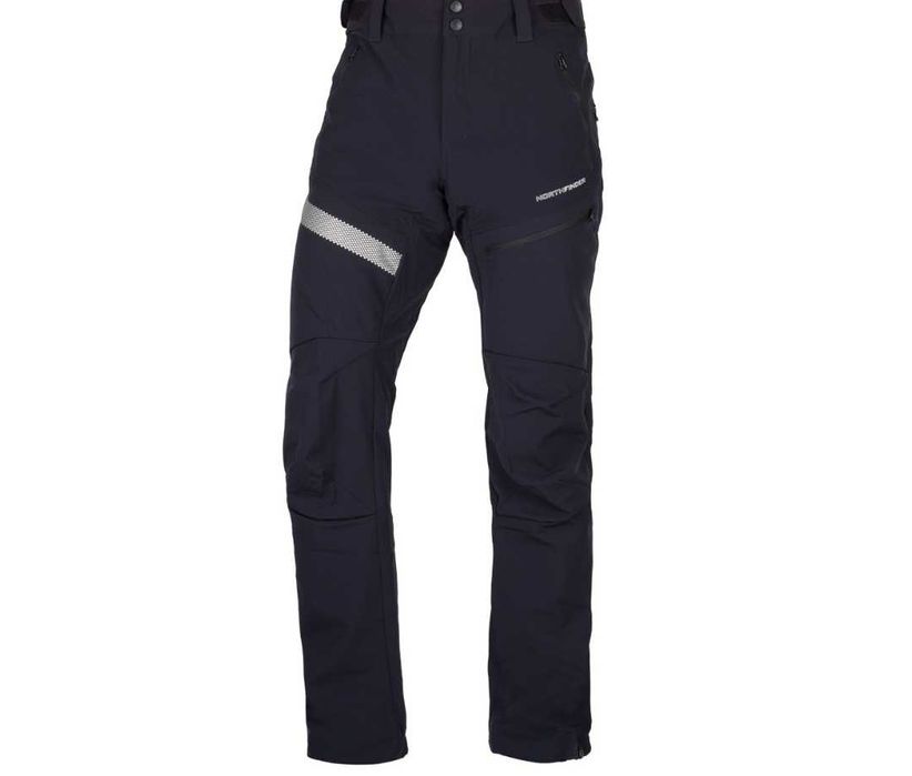 Echipament ski barbatesc nou cu eticheta